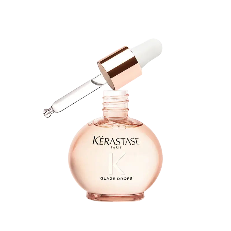 Glaze Drops Gloss Absolu