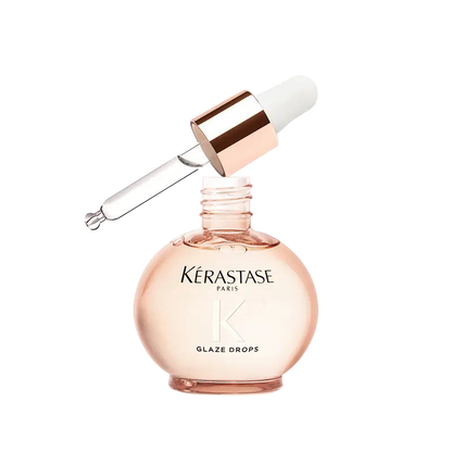 Glaze Drops Gloss Absolu