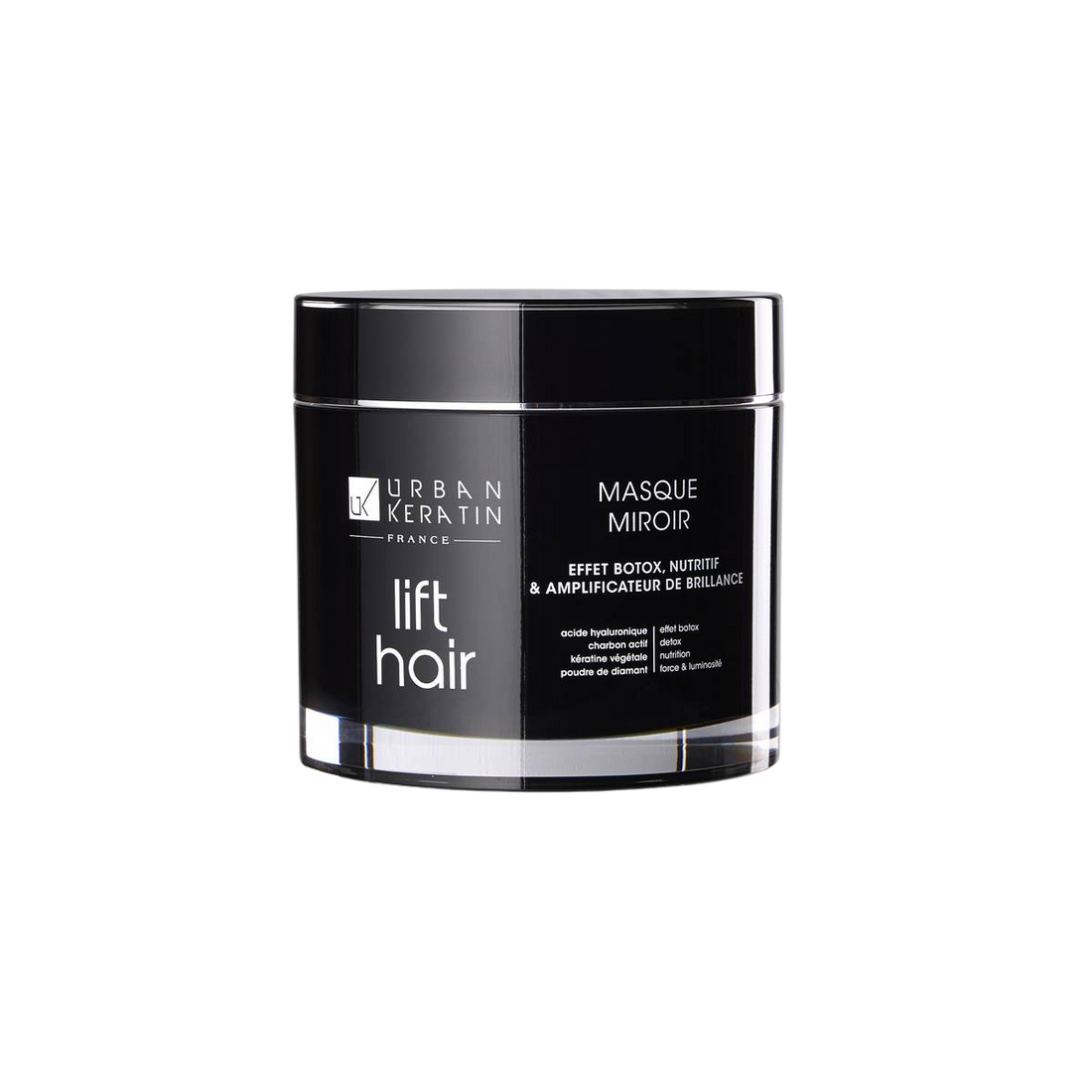 Masque Miroir Lift Hair