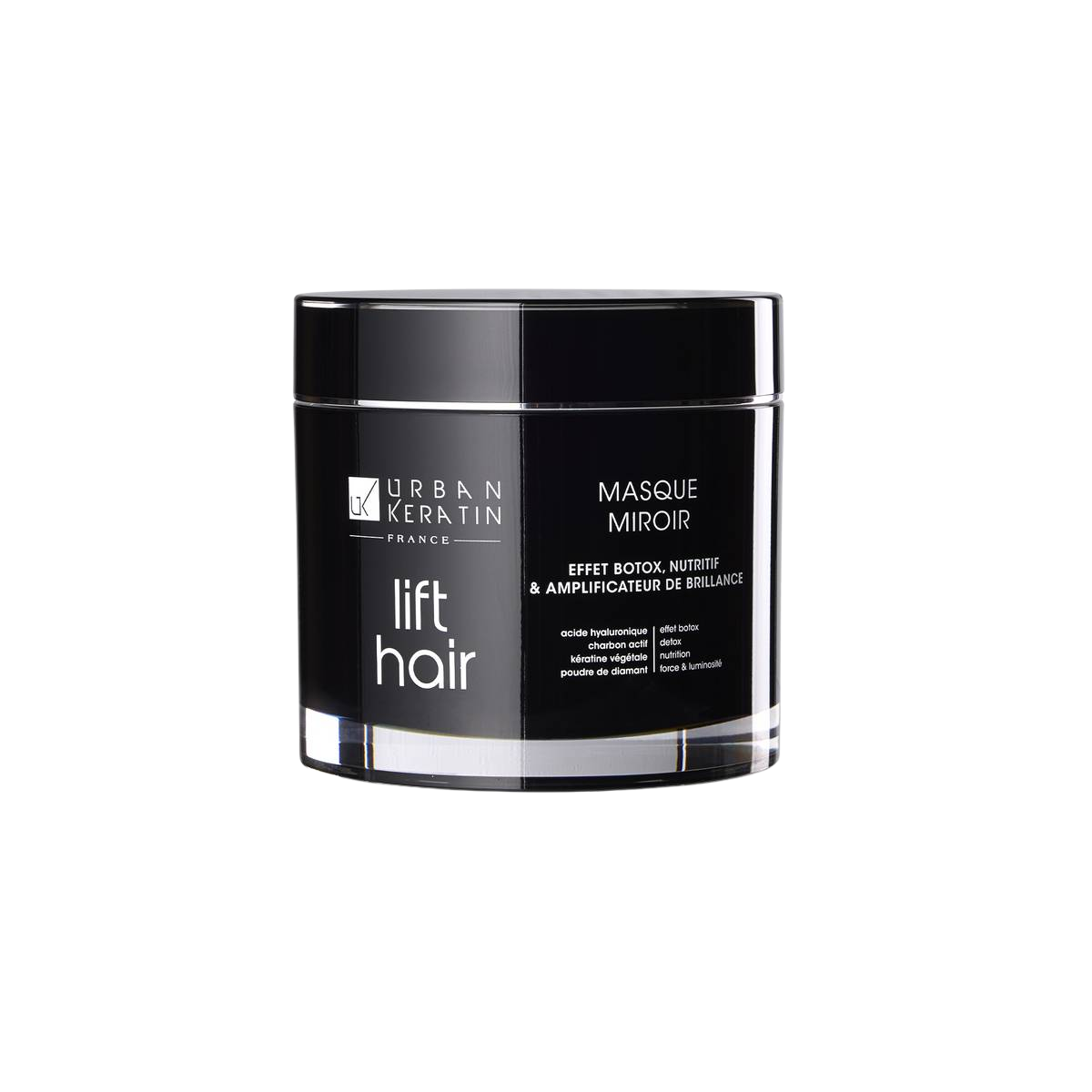 Masque Miroir Lift Hair