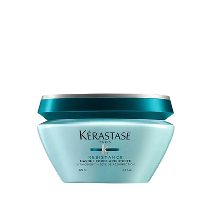 Masque Force Architecte Résistance