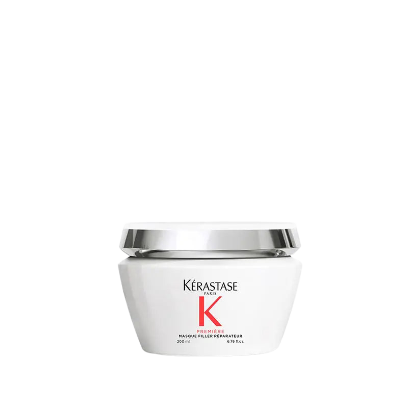 Masque Filler Réparateur Première