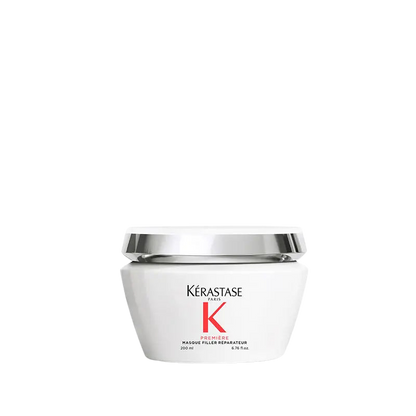 Masque Filler Réparateur Première
