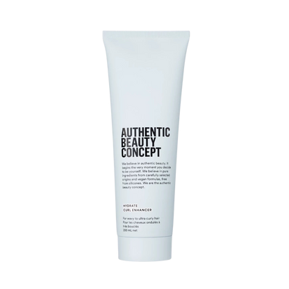 Gelée Perfectrice de Boucles