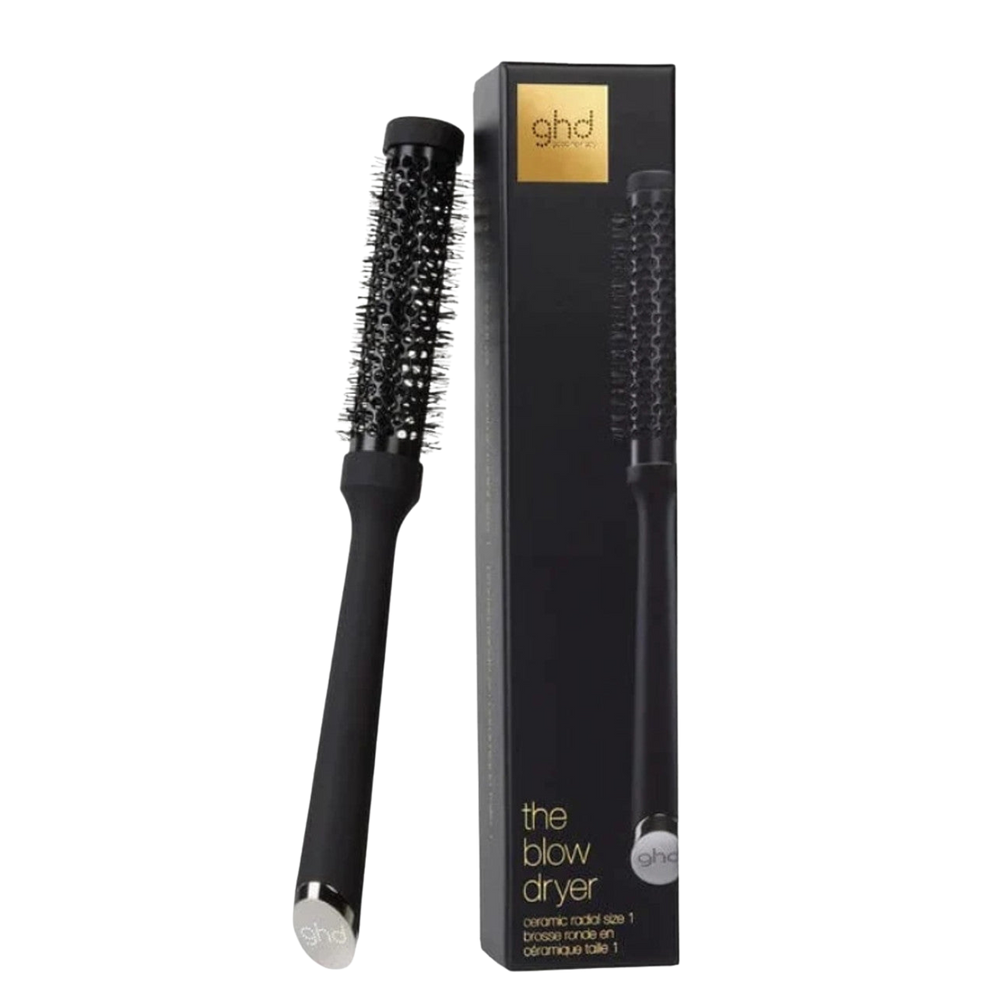 GHD The Blow Dryer Taille 1