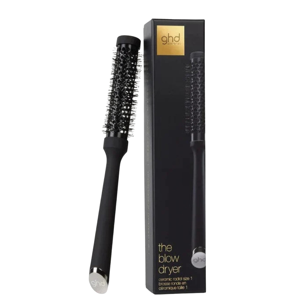 GHD The Blow Dryer Taille 1