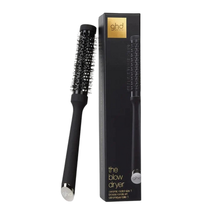 GHD The Blow Dryer Taille 1