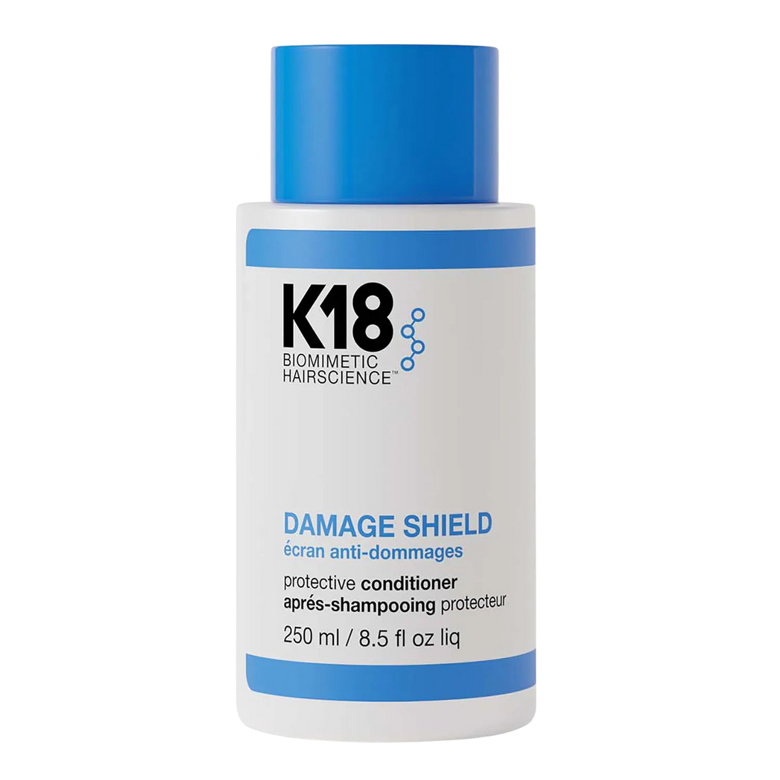 Damage Shield Conditioner