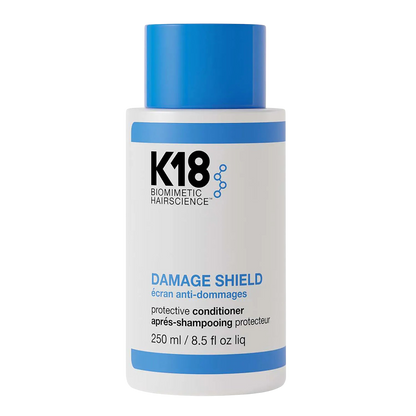 Damage Shield Conditioner