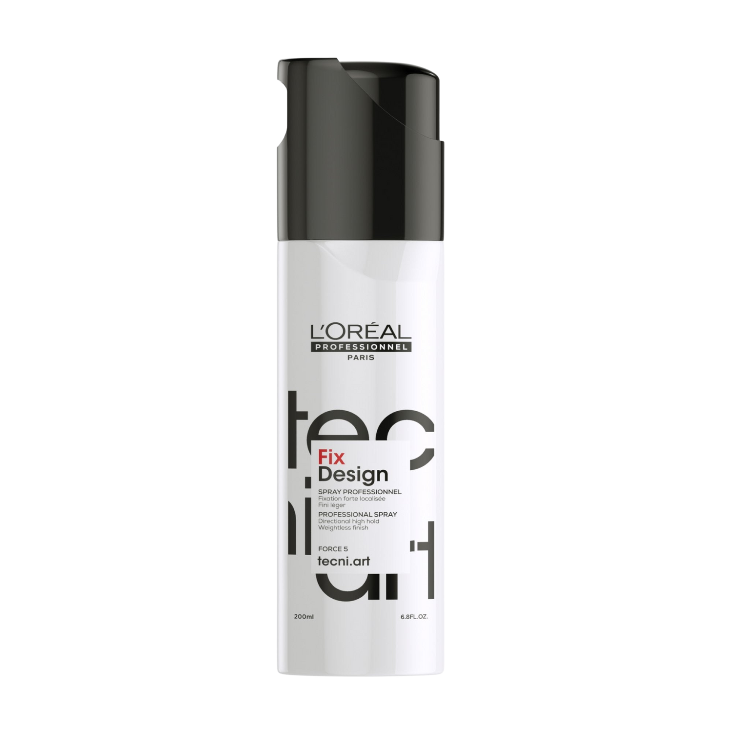 Fix Design Tecni.Art