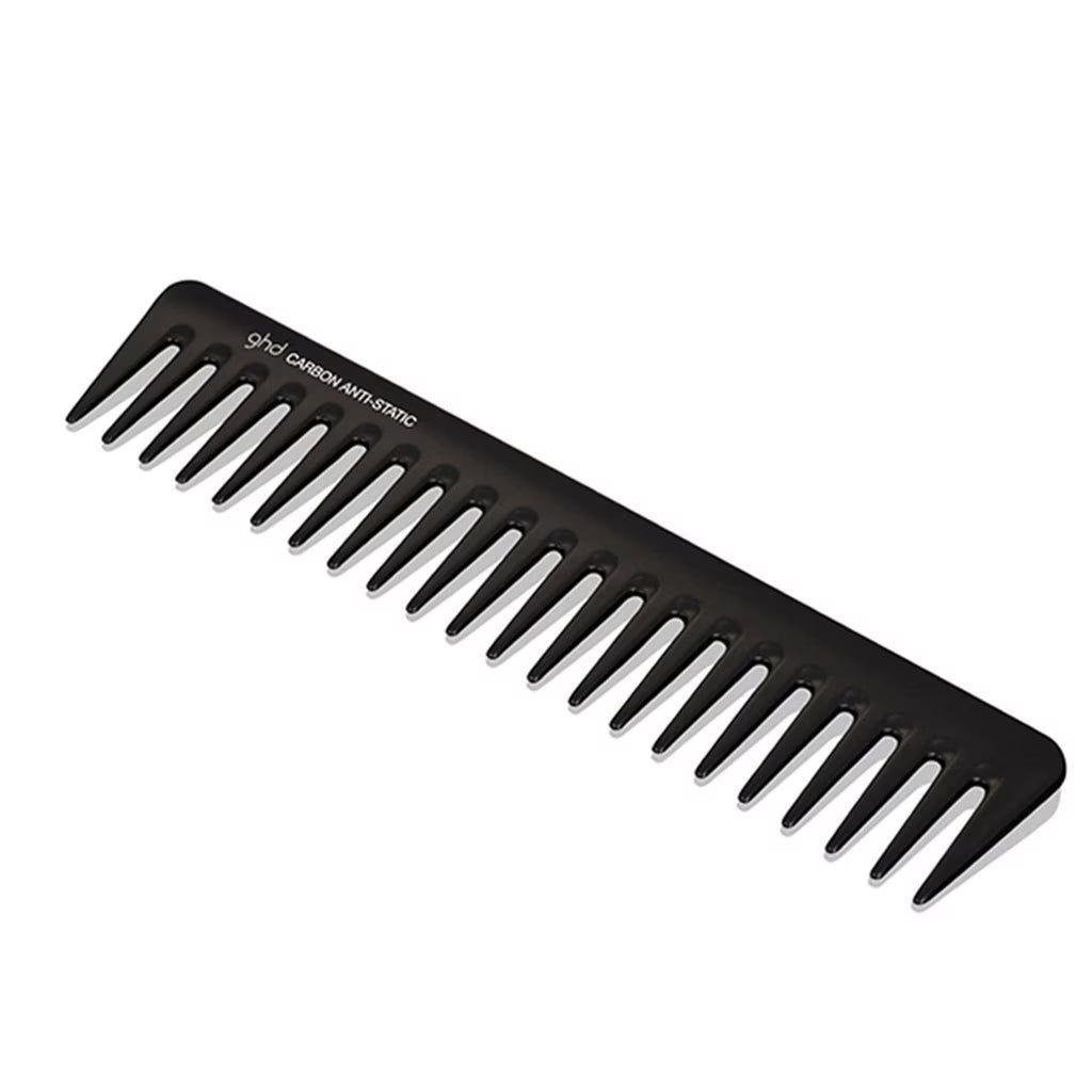 GHD The Comb Out