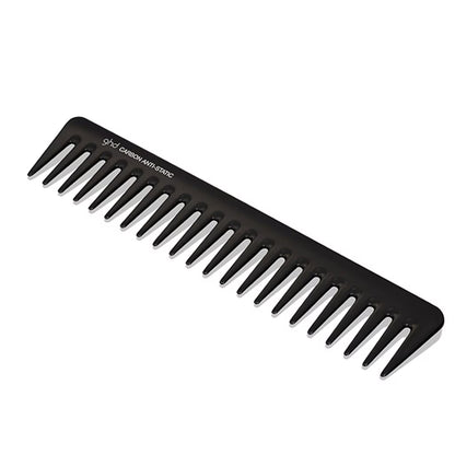 GHD The Comb Out