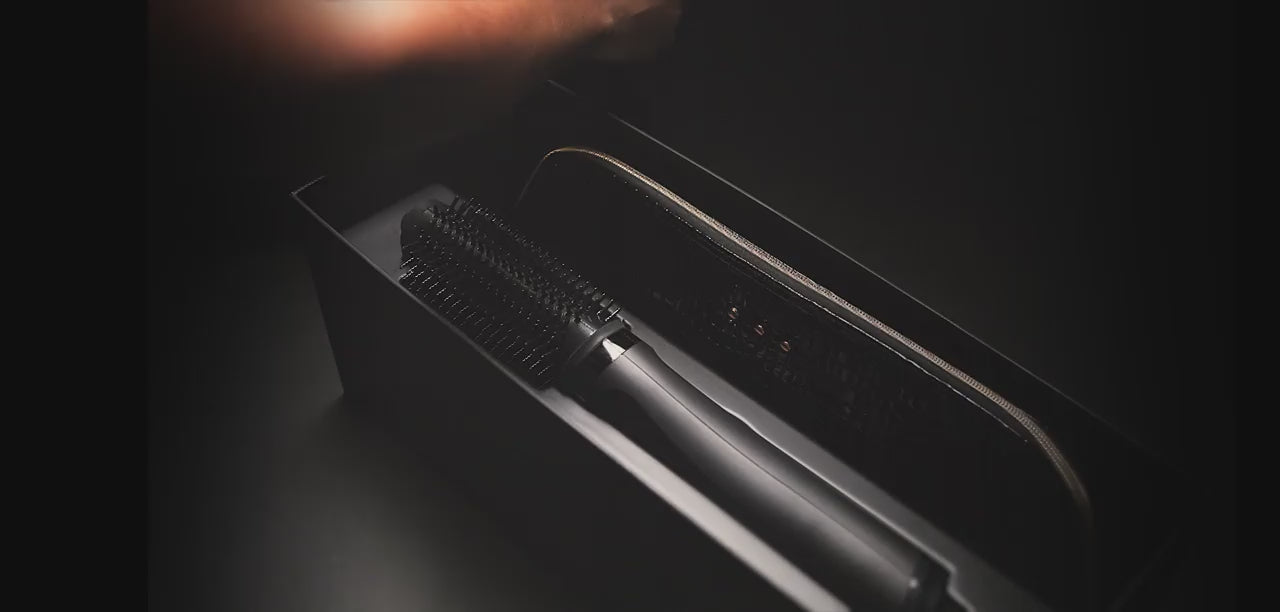 Coffret GHD Blow Dry 2-en-1