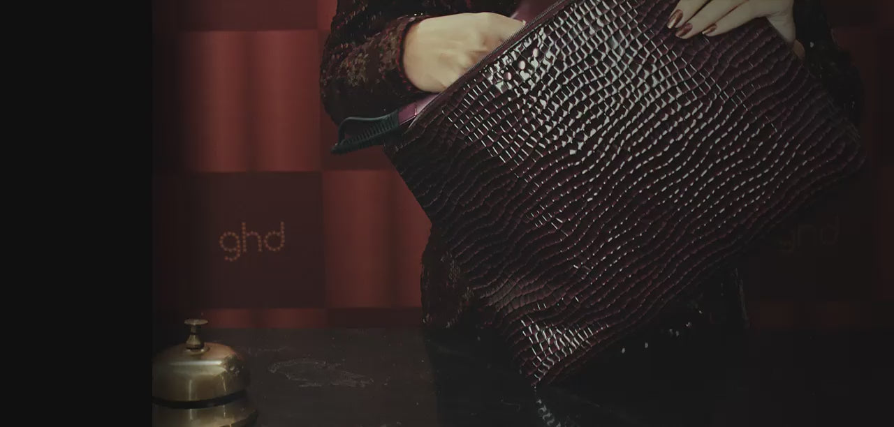 Coffret Helios Bordeaux