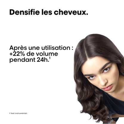 Shampoing Serioxyl Advanced