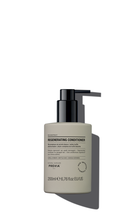 Reconstruct Conditioner