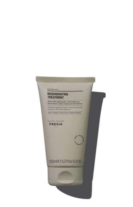 Reconstruct Treatment