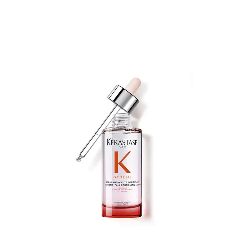 Sérum Anti-Chute Fortifiant Genesis