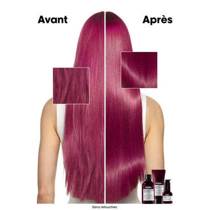 Sérum Vitamino Color Spectrum