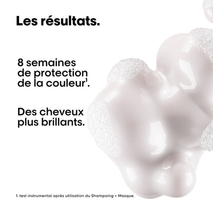 Recharge Vitamino Color