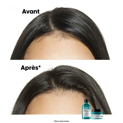 Shampoing Purifiant Scalp Advanced