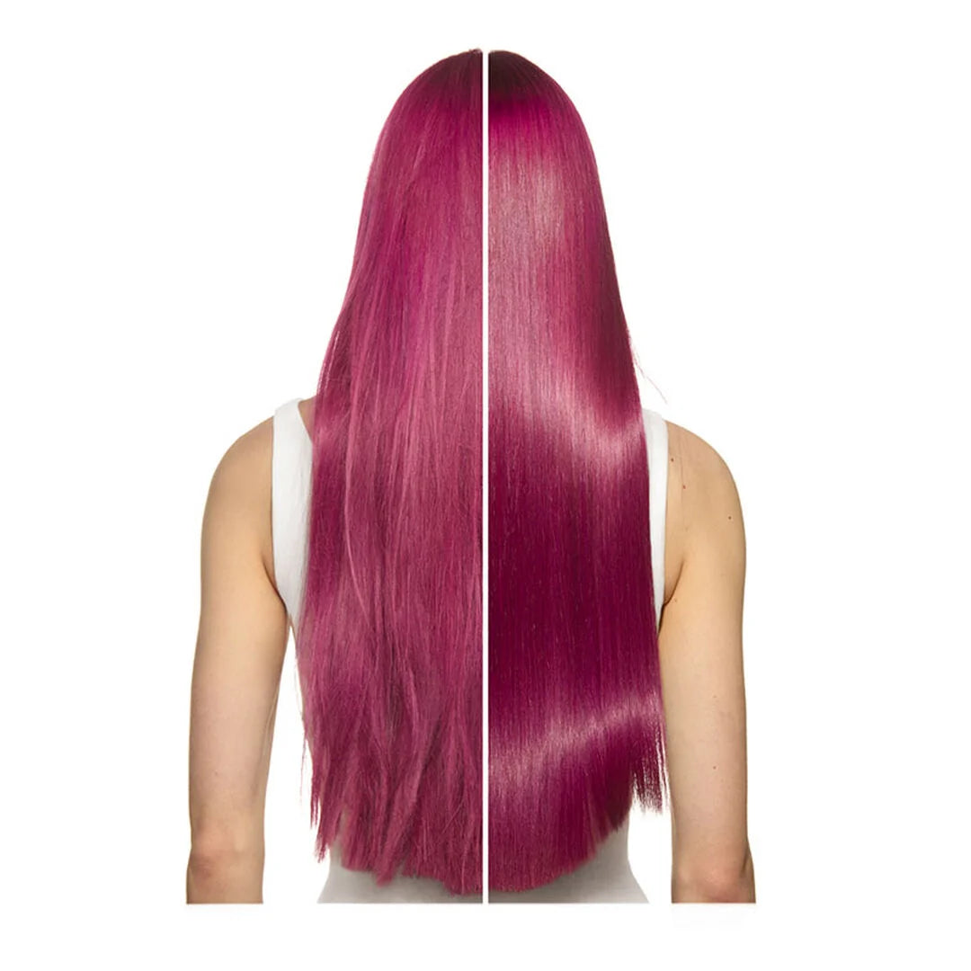 Shampoing Vitamino Color Spectrum