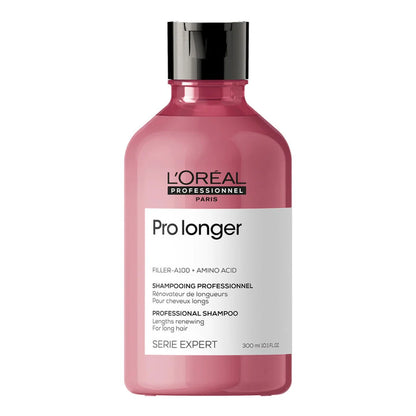 Shampoing Pro Longer