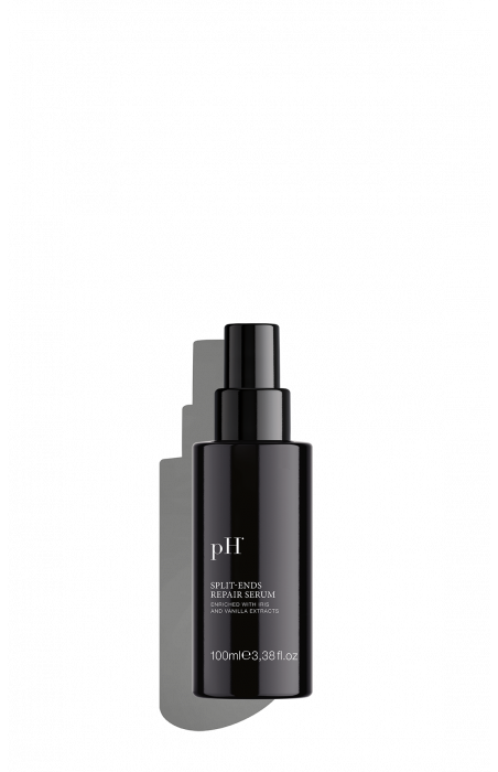 Sérum Split Ends Repair