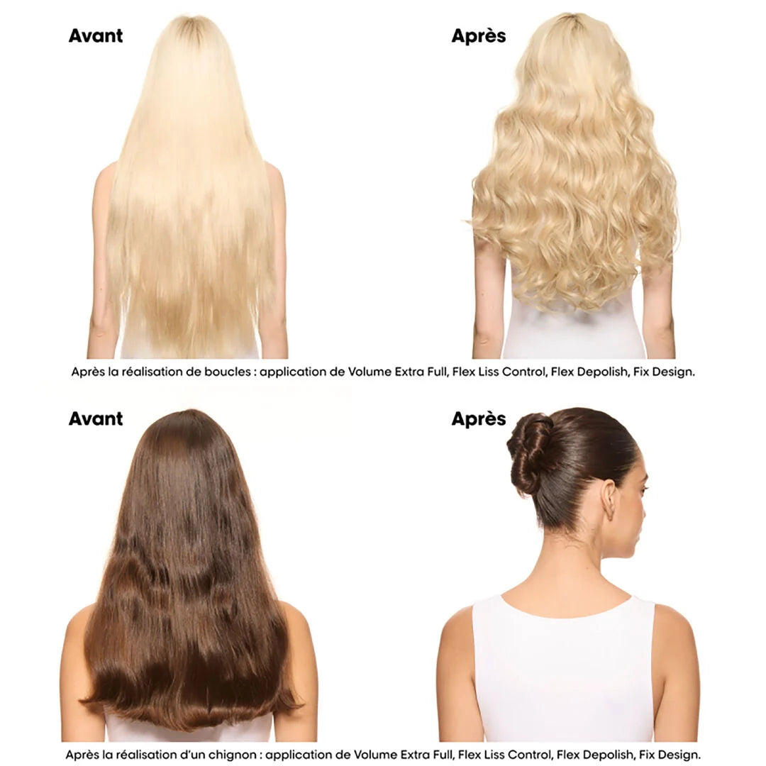 Fix Design Tecni.Art