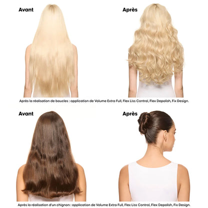 Fix Design Tecni.Art