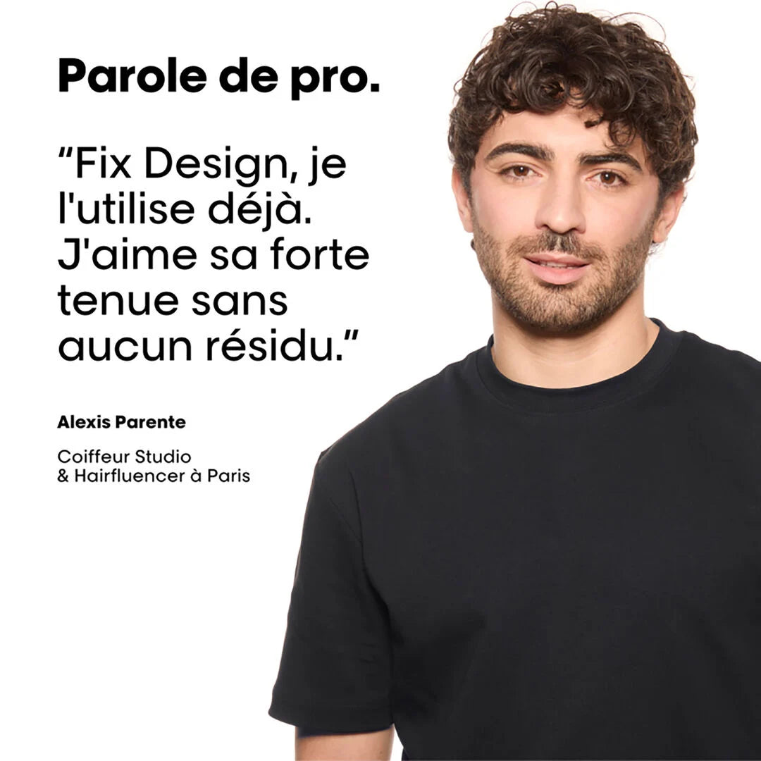 Fix Design Tecni.Art