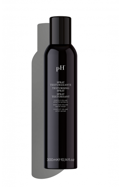 Spray Texturisant