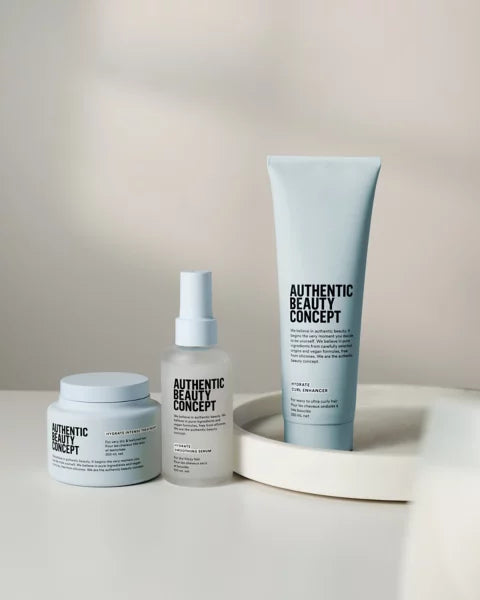 Gelée Perfectrice de Boucles