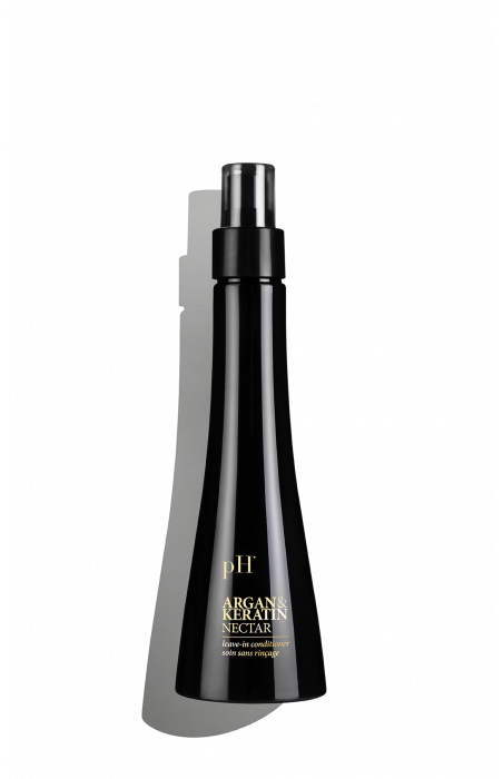 Nectar Argan &amp; Kératine