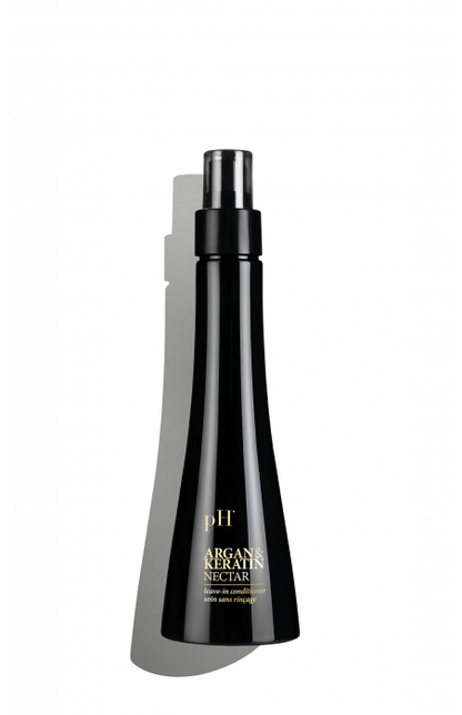 Nectar Argan &amp; Kératine